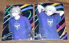 あも3様 リクエスト 2点 まとめ商品