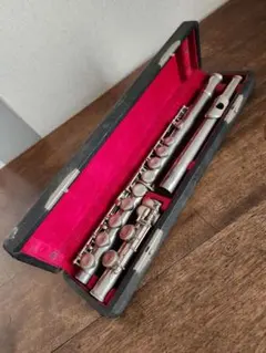 2026年最新】管楽器・吹奏楽器の人気アイテム - メルカリ