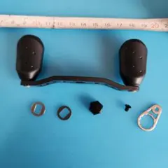 native様 リクエスト 2点 まとめ商品