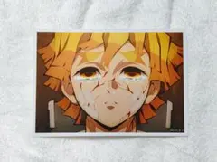 Item thumbnail for item 60e25198-ec8b-4bf7-a4bf-a1caff80bc53