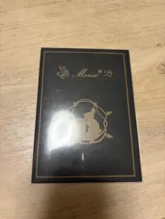 ご注文はうさぎですか？ リゼブロマイドセット