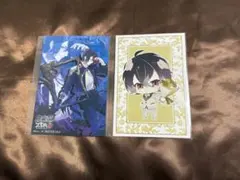 DIABOLIK LOVERS キノ - メルカリ