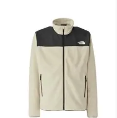 THE NORTH FACE ザ・ノース・フェイス NL72504