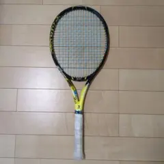硬式テニスラケット スリクソン REVO V 3.0のサムネイル