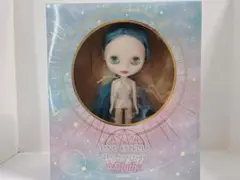 ★輸送箱未開封★ ネオブライス【ジュノエステラ】 CWC限定21周年アニバーサリーネオブライス『ジュノエステラ』 最終仕様