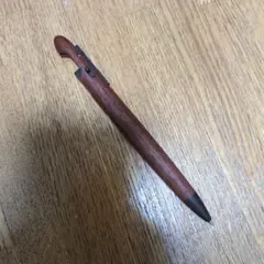 2026年最新】野原工芸ボールペンの人気アイテム - メルカリ