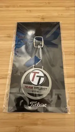 2025年最新】Titleist ネームプレートの人気アイテム - メルカリ