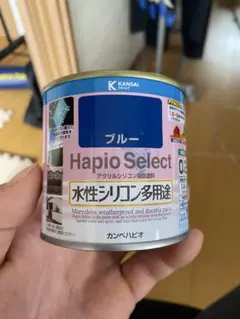 Kanebo RAPHAIE アイスティック 2本セット - メルカリ