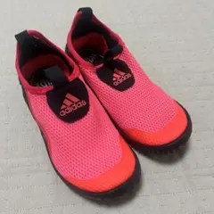 Item thumbnail for item 154f96d2-a3ae-44c2-980a-0765e94469c2