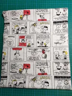 PYONchan♡プロフ必読下さいˊ˗様 リクエスト 2点 まとめ商品