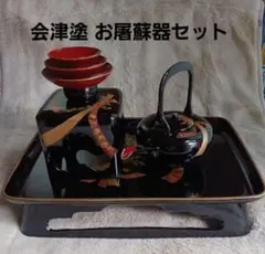 Item thumbnail for item d16ba23a-5d41-439e-b377-15e1458f63b5