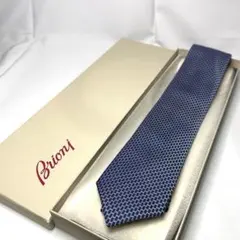 2026年最新】ブリオーニ ネクタイの人気アイテム - メルカリ