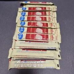 明治ほほえみ らくらくキューブ1袋5個入り 19袋