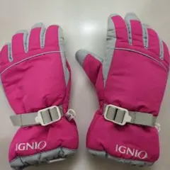 2025年最新】IGNIO スキーウェア(子ども用)の人気アイテム - メルカリ