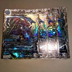 霧雨フランペイ豆様 リクエスト 2点 まとめ商品