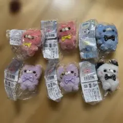 ゆ*様