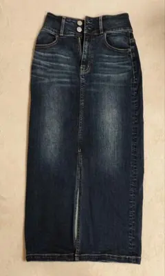 AZUL BY MOUSSY タイトスカート S