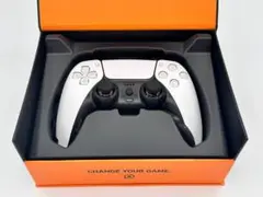 Item thumbnail for item 92e09e5b-5f7f-4ddf-9481-dde5dc3110ed