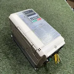Aura　 VA-100EVⅡ　インテグレーテッド　アンプ　　ジャンク品 Aura VA-100EVⅡ インテグレーテッド アンプ ジャンク品 - メルカリ