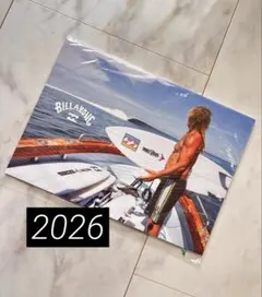 Item thumbnail for item 7e3aeed5-59d4-4f3a-b824-575607cb88e2