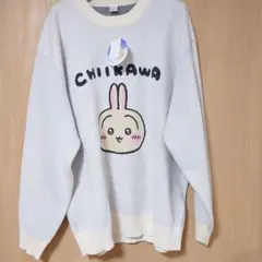 Item thumbnail for item 3481ce6e-9630-4e17-abb5-1753484fc9d0