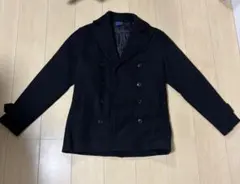 Item thumbnail for item d2b2a9f5-2bf0-4b19-a29c-fbabdd370a56