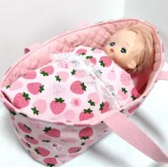 Item thumbnail for item 181b9f11-5a08-4ed5-b207-ba951ef7442c