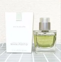 りらん【プロフィールお読みください】様 リクエスト 2点 まとめ商品