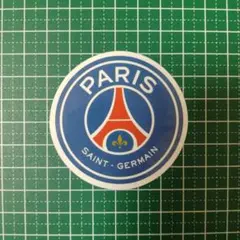 Item thumbnail for item dc92a584-ada7-4d96-93c1-167880e3205f