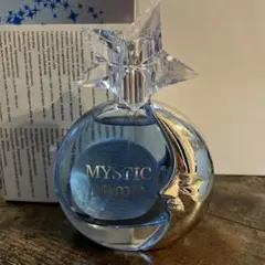 MYSTIC MOON 香水 本体　50mlのサムネイル