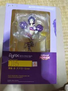 2026年最新】その他の人気アイテム - メルカリ