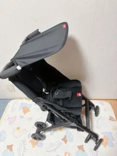 2026年最新】ポキット ベビーカーの人気アイテム - メルカリ