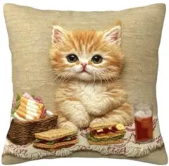 いちご様 リクエスト 2点 まとめ商品