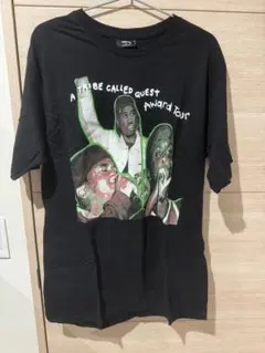 完売品】Alexandros 川上洋平 CEO Tシャツ 黒 L - メルカリ