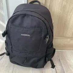 Item thumbnail for item efdcbb31-b8cc-413e-adf2-2bcbe8994a31