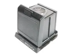 2025年最新】ウエストレベルファインダーの人気アイテム - メルカリ