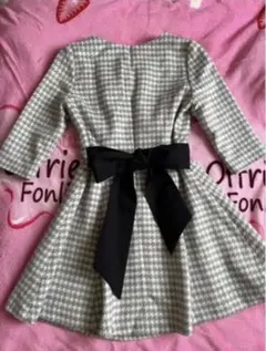 Item thumbnail for item 8e56e50d-6f42-4497-8b9f-3b4271a3caaa