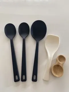 Item thumbnail for item bfa30730-69f5-4925-8f03-f54037393746