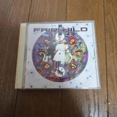 Item thumbnail for item c0f27f47-7e2a-4124-8a8f-613845beb85e