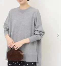 Item thumbnail for item f9182fac-ba7e-40fc-8702-2d27a7c12500