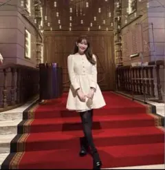 2026年最新】MONDRIAN tweedの人気アイテム - メルカリ