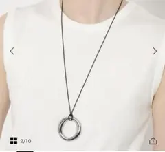 Item thumbnail for item 058a1703-7bf5-4cfc-9861-8a583fee1f35