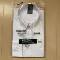 Dani様 リクエスト 3点 まとめ商品