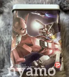 【新品未開封品】光る！ジグソーパズル 「赤い彗星」 ジグソーパズル】ガンダム108P ジグソーパズル 赤い彗星の衝撃 新品