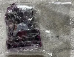 ワンピース ベビー5 一番くじ I賞 アクリルキーホルダー