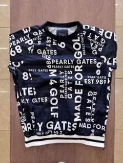 FRED PERRY ユニオンジャック y2k swag flexwitme - メルカリ