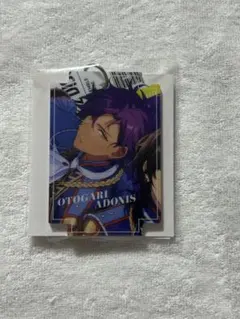 Re:)様 リクエスト 2点 まとめ商品