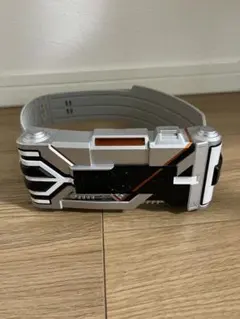仮面ライダーデルタ ベルトのみ