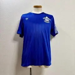 2026年最新】adidas 万国旗タグ 80sの人気アイテム - メルカリ