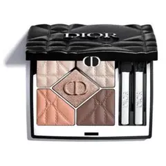 お値下げ中！ Dior ディオールショウ サンク クルール (限定品) 855